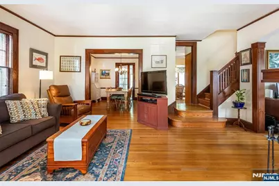 17 Madison Street, Glen Ridge, NJ 07028 - Photo 8