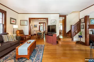 17 Madison St, Glen Ridge, NJ 07028 - Photo 8