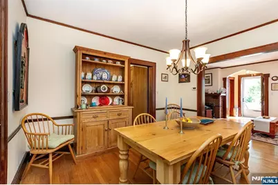 17 Madison Street, Glen Ridge, NJ 07028 - Photo 16