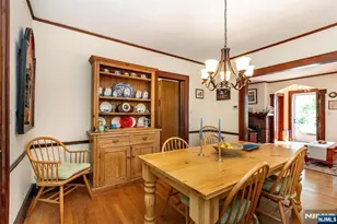 17 Madison St, Glen Ridge, NJ 07028 - Photo 16