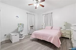 411 15th Ave, Paterson, NJ 07504 - Photo 6