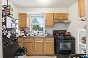 411 15th Ave, Paterson, NJ 07504 - Photo 12