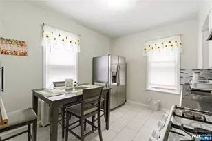 411 15th Ave, Paterson, NJ 07504 - Photo 4