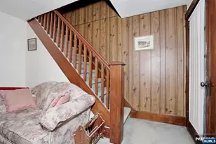105 Sherwood Ave, Mahwah, NJ 07430 - Photo 12