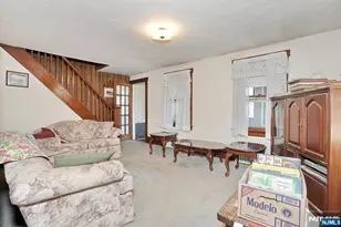 105 Sherwood Ave, Mahwah, NJ 07430 - Photo 6