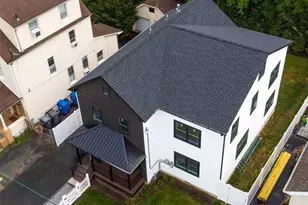 155 Waldo Pl, Englewood, NJ 07631 - Photo 38