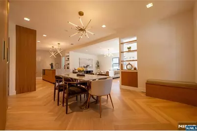 155 Waldo Place, Englewood, NJ 07631 - Photo 4