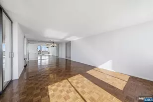 200 Winston Dr 2120, Cliffside Park, NJ 07010 - Photo 24