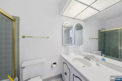 200 Winston Drive 2120 #2120, Cliffside Park, NJ 07010 - Photo 6