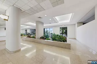 200 Winston Drive 2120 #2120, Cliffside Park, NJ 07010 - Photo 26