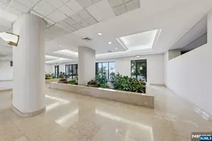 200 Winston Dr 2120, Cliffside Park, NJ 07010 - Photo 26