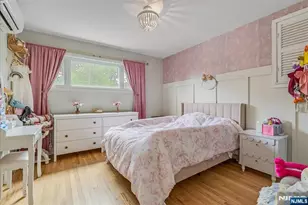 9 Linden Ln, Wayne, NJ 07470 - Photo 16