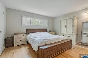 9 Linden Ln, Wayne, NJ 07470 - Photo 14