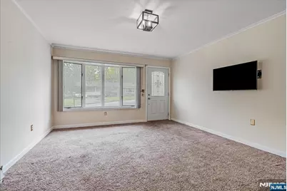 9 Linden Lane, Wayne, NJ 07470 - Photo 28