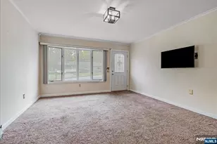 9 Linden Ln, Wayne, NJ 07470 - Photo 28