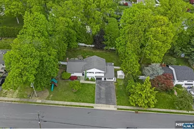 9 Linden Lane, Wayne, NJ 07470 - Photo 36