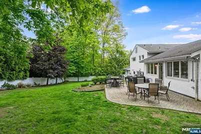 9 Linden Lane, Wayne, NJ 07470 - Photo 32