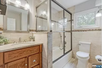 9 Linden Lane, Wayne, NJ 07470 - Photo 18