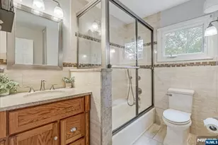 9 Linden Ln, Wayne, NJ 07470 - Photo 18