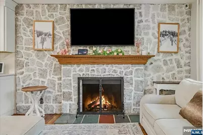 9 Linden Lane, Wayne, NJ 07470 - Photo 10