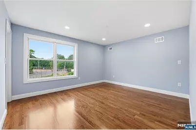 23 Edwin Place, Newark, NJ 07112 - Photo 22