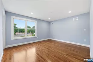 23 Edwin Pl, Newark, NJ 07112 - Photo 22
