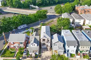 23 Edwin Pl, Newark, NJ 07112 - Photo 30