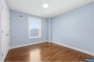 23 Edwin Place, Newark, NJ 07112 - Photo 6