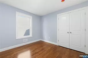 23 Edwin Pl, Newark, NJ 07112 - Photo 18