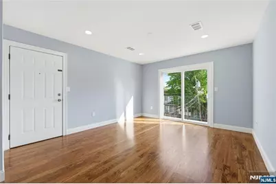 23 Edwin Place, Newark, NJ 07112 - Photo 12