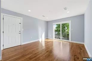 23 Edwin Pl, Newark, NJ 07112 - Photo 12