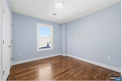 23 Edwin Place, Newark, NJ 07112 - Photo 20