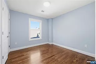 23 Edwin Pl, Newark, NJ 07112 - Photo 20