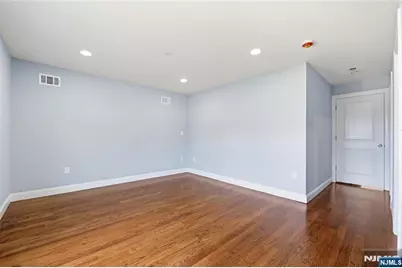 23 Edwin Place, Newark, NJ 07112 - Photo 10