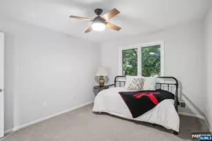 70 Clarken Dr 232, West Orange Township, NJ 07052 - Photo 28