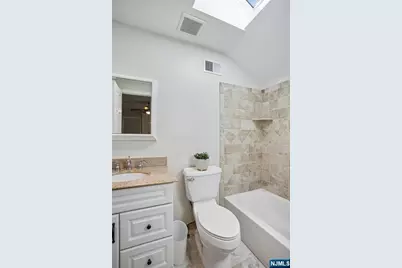 70 Clarken Drive 232 #232, West Orange Township, NJ 07052 - Photo 30