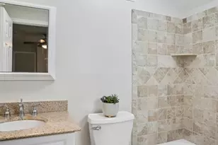 70 Clarken Dr 232, West Orange Township, NJ 07052 - Photo 30