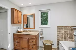 70 Clarken Dr 232, West Orange Township, NJ 07052 - Photo 26