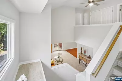 70 Clarken Drive 232 #232, West Orange Township, NJ 07052 - Photo 20