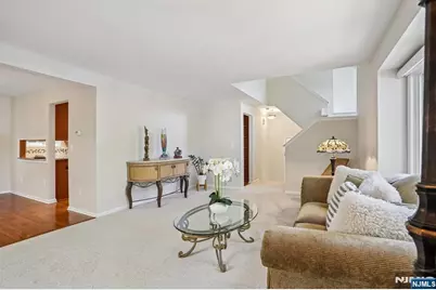 70 Clarken Drive 232 #232, West Orange Township, NJ 07052 - Photo 4