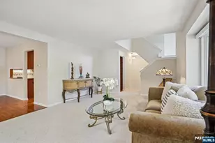 70 Clarken Dr 232, West Orange Township, NJ 07052 - Photo 4