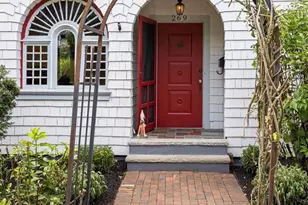 269 Vose Ave, South Orange, NJ 07079 - Photo 2
