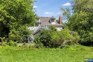 269 Vose Ave, South Orange, NJ 07079 - Photo 30