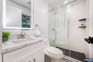 145 Grove St, Mahwah, NJ 07430 - Photo 18