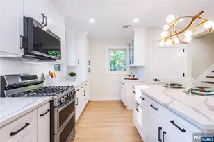 145 Grove St, Mahwah, NJ 07430 - Photo 14