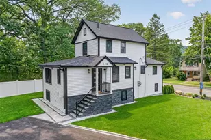 145 Grove St, Mahwah, NJ 07430 - Photo 2