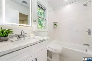 145 Grove St, Mahwah, NJ 07430 - Photo 22