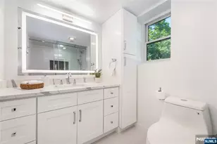145 Grove St, Mahwah, NJ 07430 - Photo 26