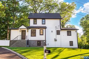145 Grove St, Mahwah, NJ 07430 - Photo 32