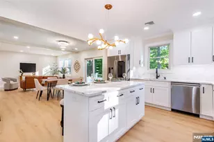 145 Grove St, Mahwah, NJ 07430 - Photo 12